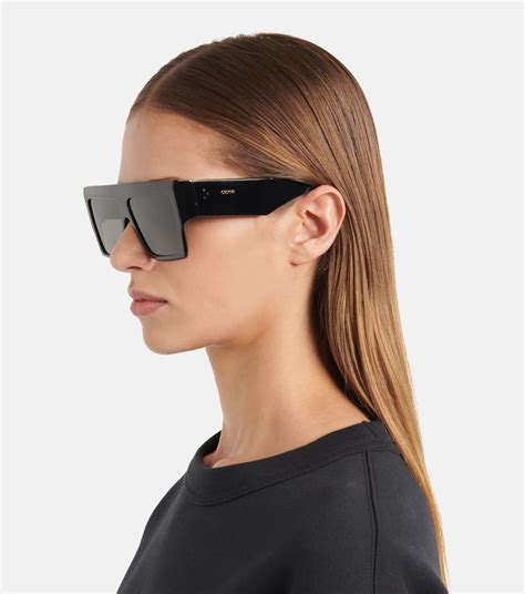 celine cl40956s sunglasses|celine usa.